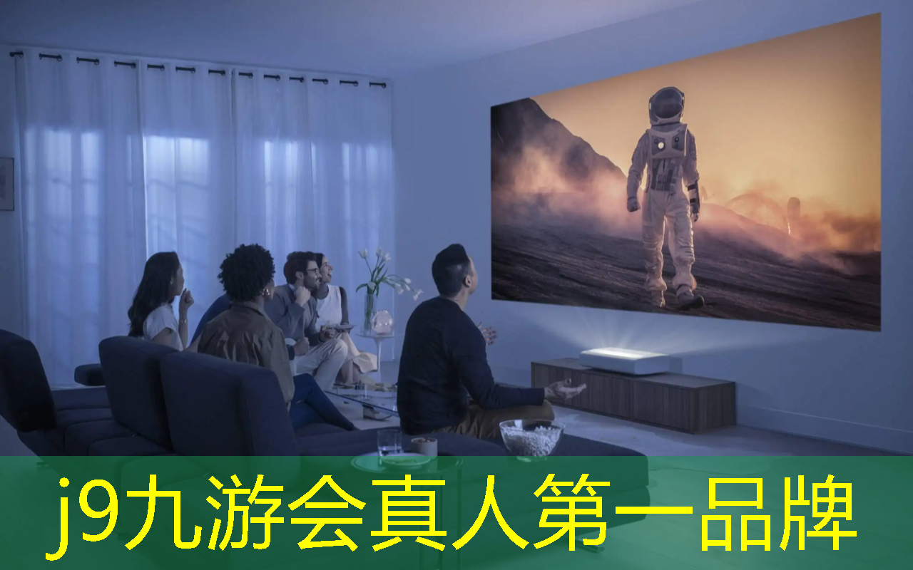 游戏原画设计实训报告怎么写