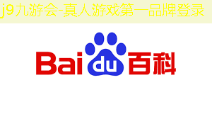 合作3d通关游戏有哪些