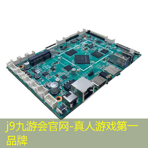自由高的3d游戏手游