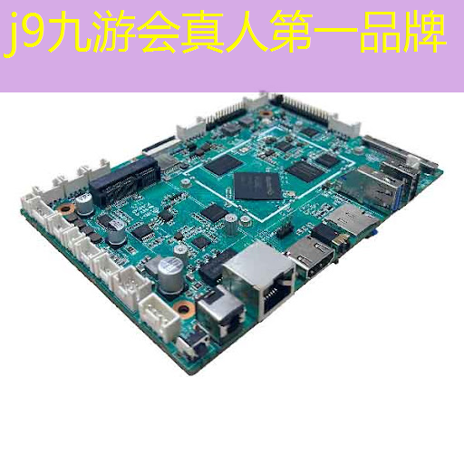 负责游戏策划的职业有哪些