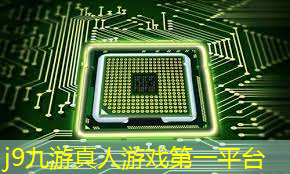 小花仙游戏入口小程序免费玩