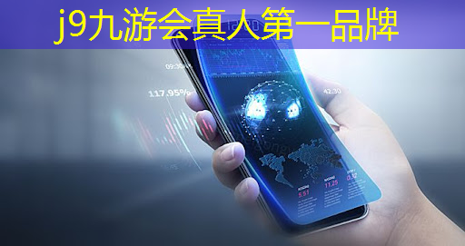 超级特工飞车3d游戏手机版