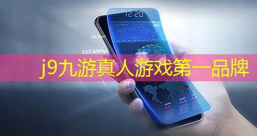 哪个3d跑酷游戏好一点