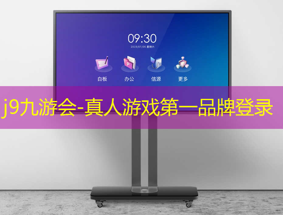 伞武器游戏原画