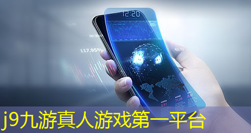 小程序末日危机怎么玩游戏