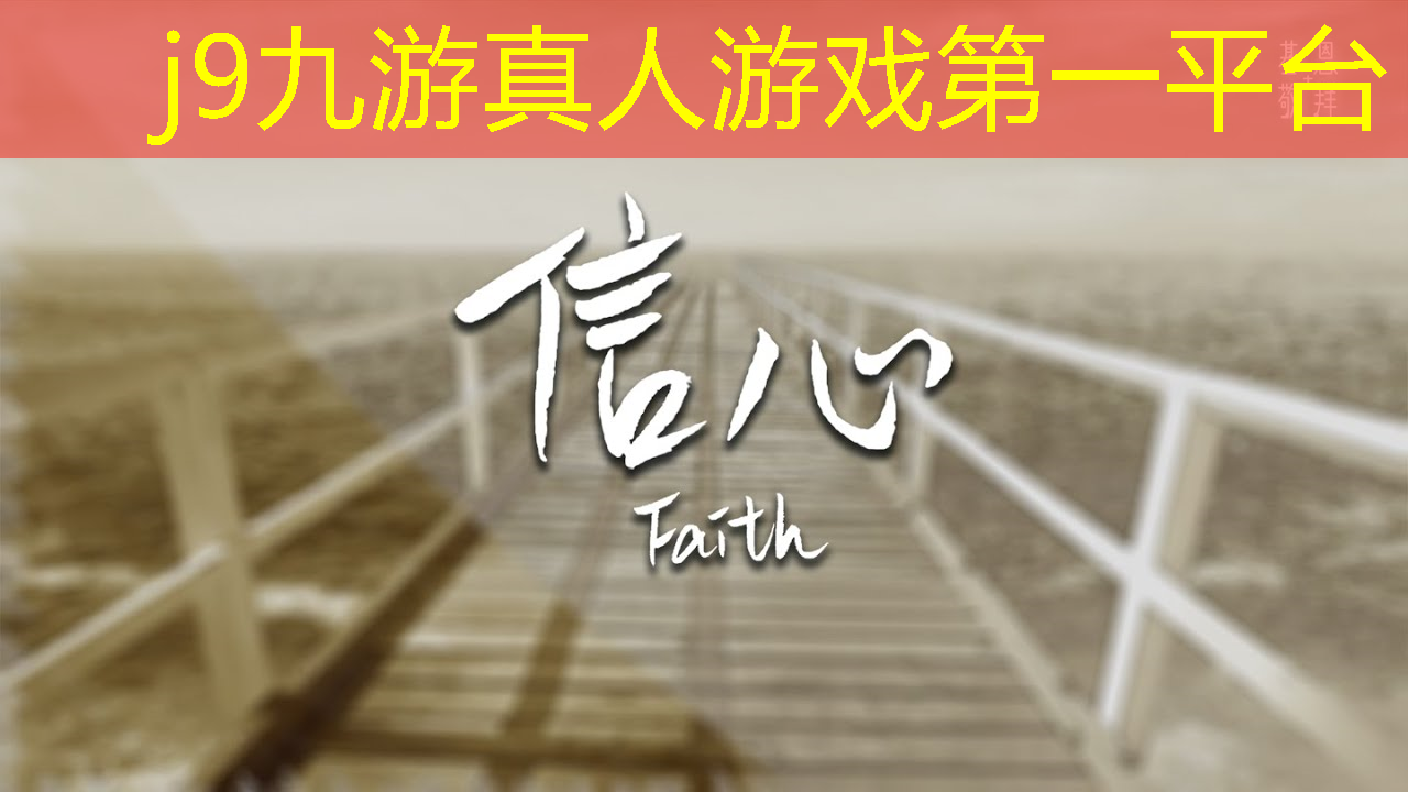 游戏原画or建模软件有哪些