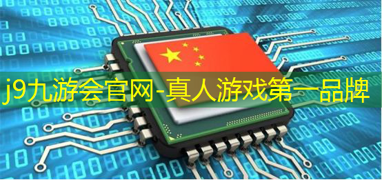 史上最早的3d型游戏是什么
