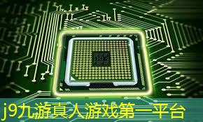 种树小游戏入口抖音小程序