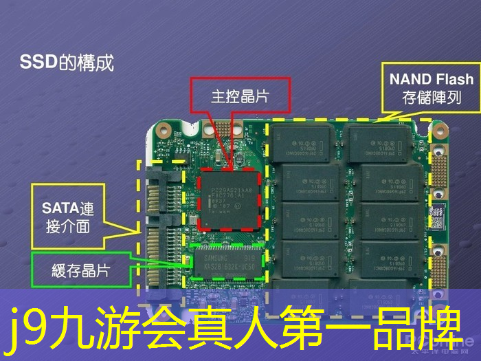 外网3d交友游戏大全推荐