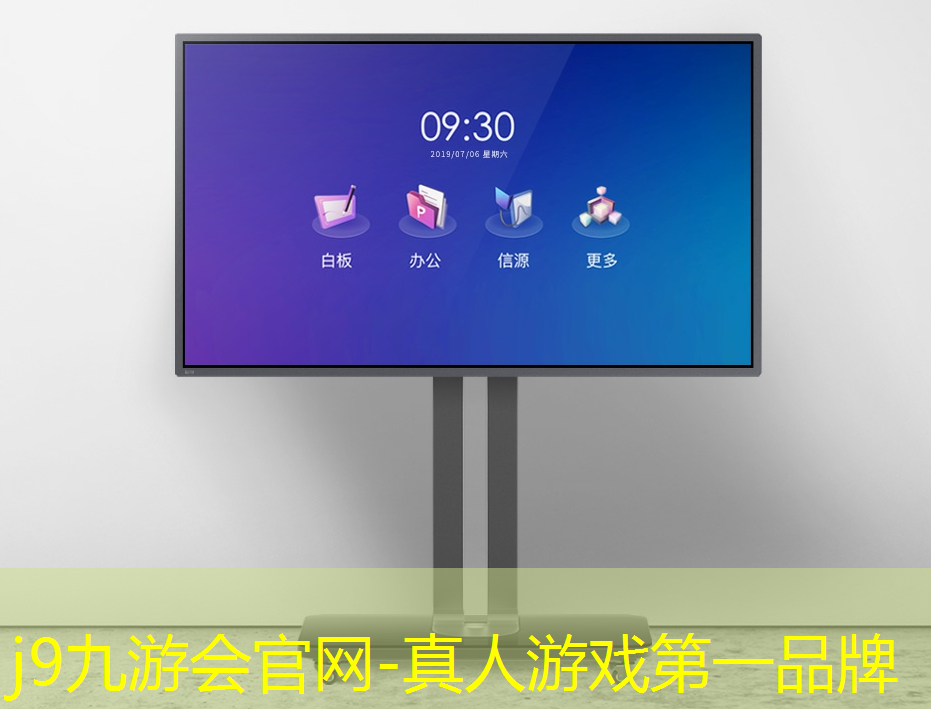 扬州市动漫游戏原画
