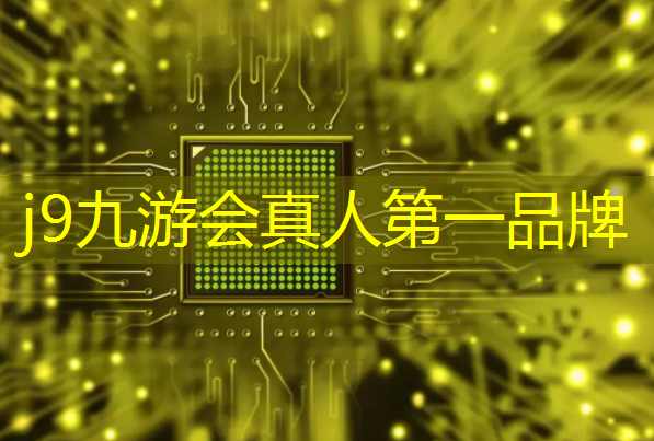 游戏原画美术专业选择什么