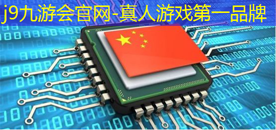 游戏原画最热门的风格是什么
