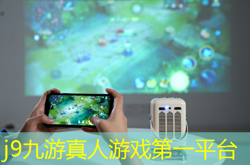 3d分拣游戏