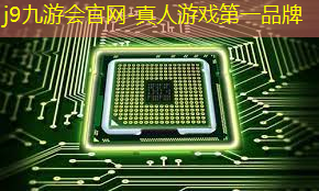 游戏原画属于哪种一级学科