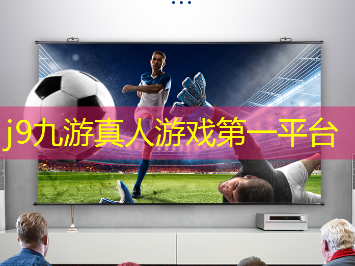 如何来玩小程序的游戏呢
