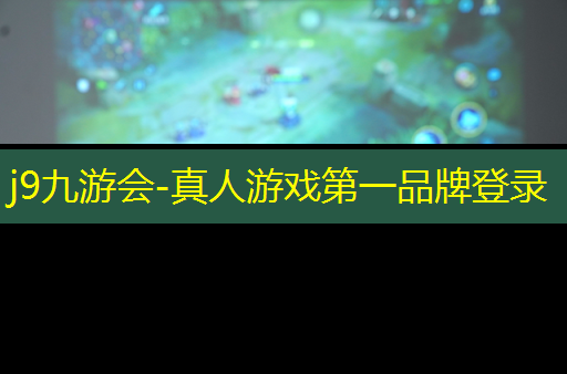 可爱3d手游推荐游戏名字