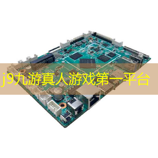 3d游戏稀有时装有哪些