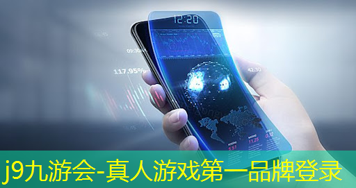 貂蝉3d游戏建模教程