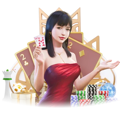leyu在线 室内健身操不扭腰怎么练