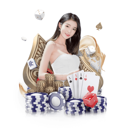 leyu手机app 必备知识！塑胶跑道材质的5大主要成分介绍！