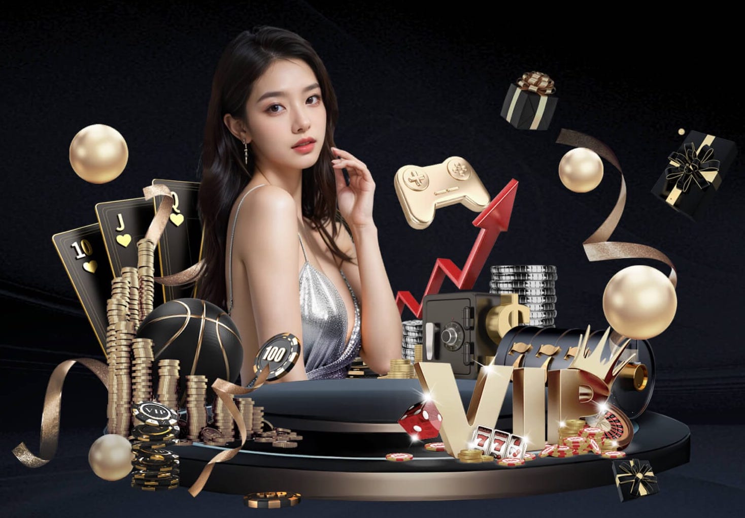 leyu手机app 怎么选入门乒乓球台的尺寸