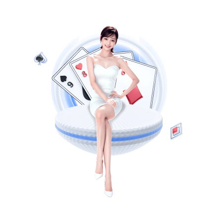 leyu集团 室内健身减肥方式
